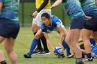 Women's Rugby vs Endicott  Wheaton Women's Rugby vs Endicott College.  Photo by Keith Nordstrom : Wheaton, Rugby, Endicott